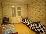 Жилье посуточно (Svislach, Lienina Street, 15), alojamiento en alquiler diario