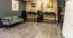 Uppercuts DJ School (Kalashny Lane, 10с1), music school