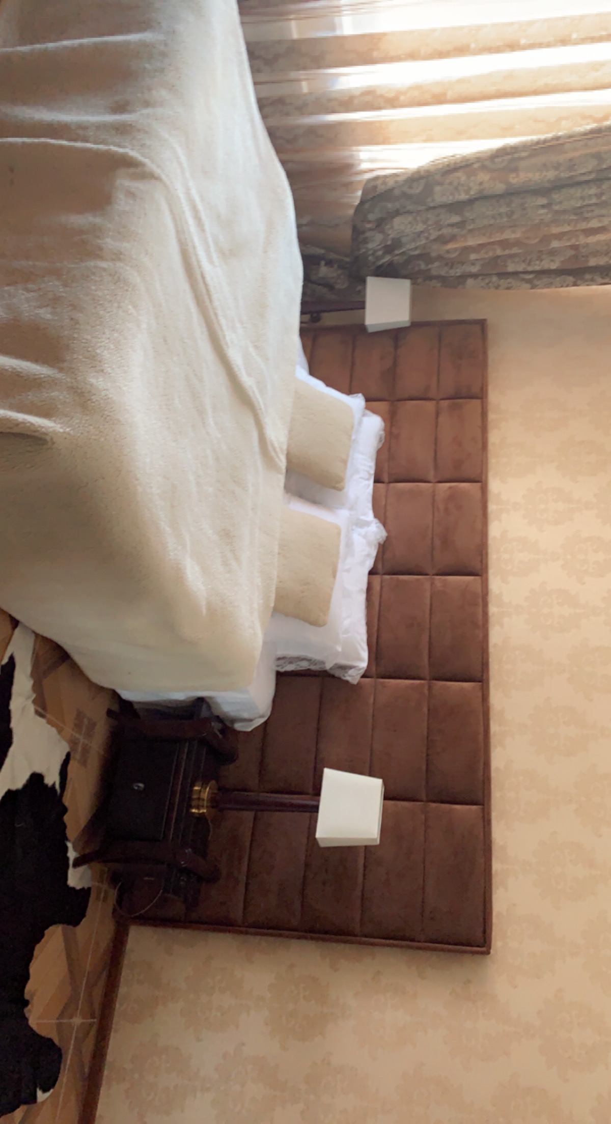 Фото Magic Moments