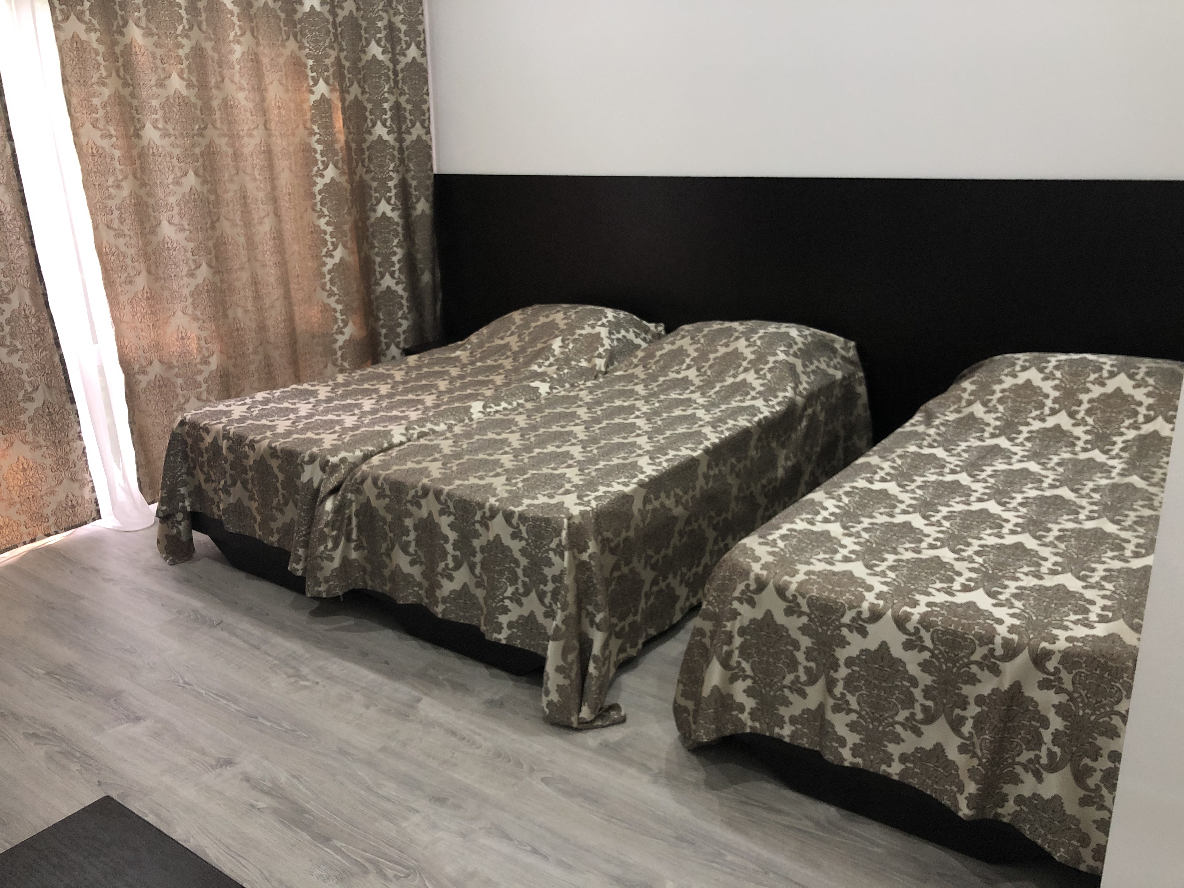 Фото Валентина