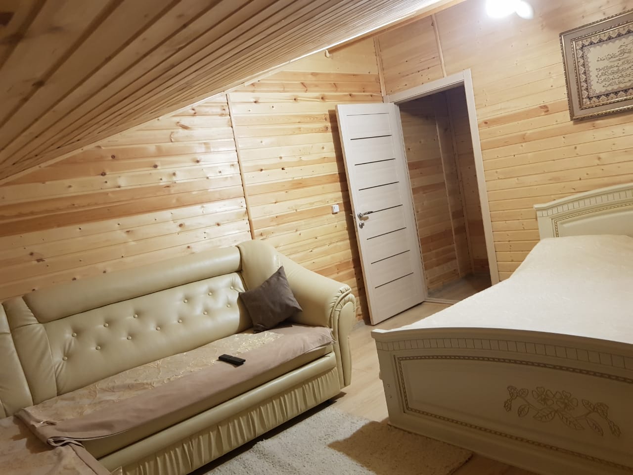 Фото Домик 09