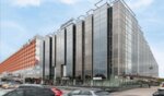 Apex (Sedova Street, 11к2), centro educativo