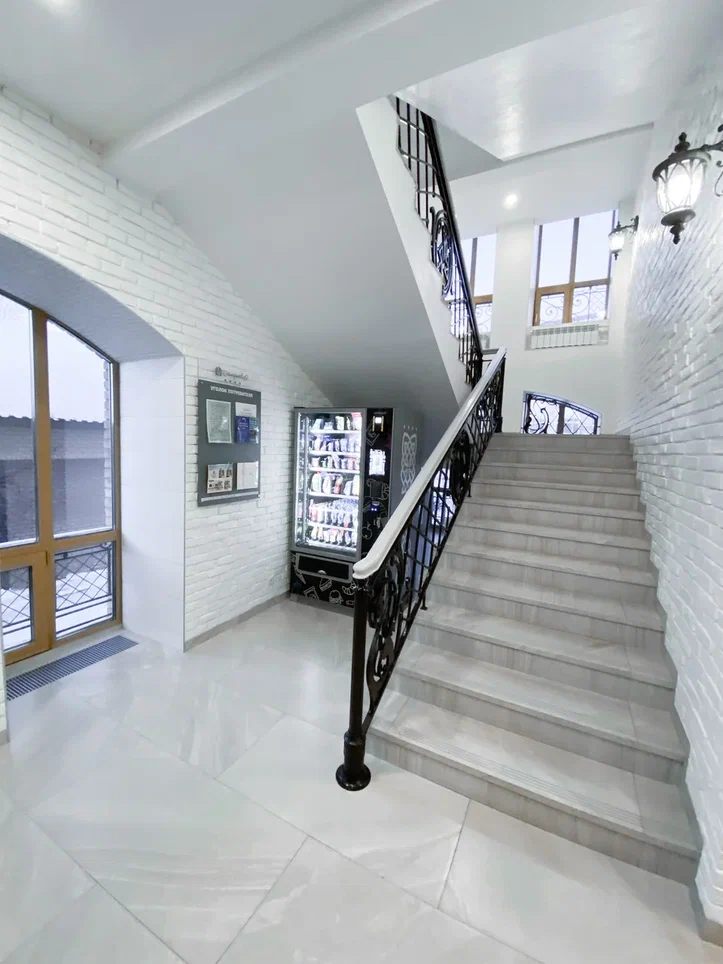 Фото Скандинавия