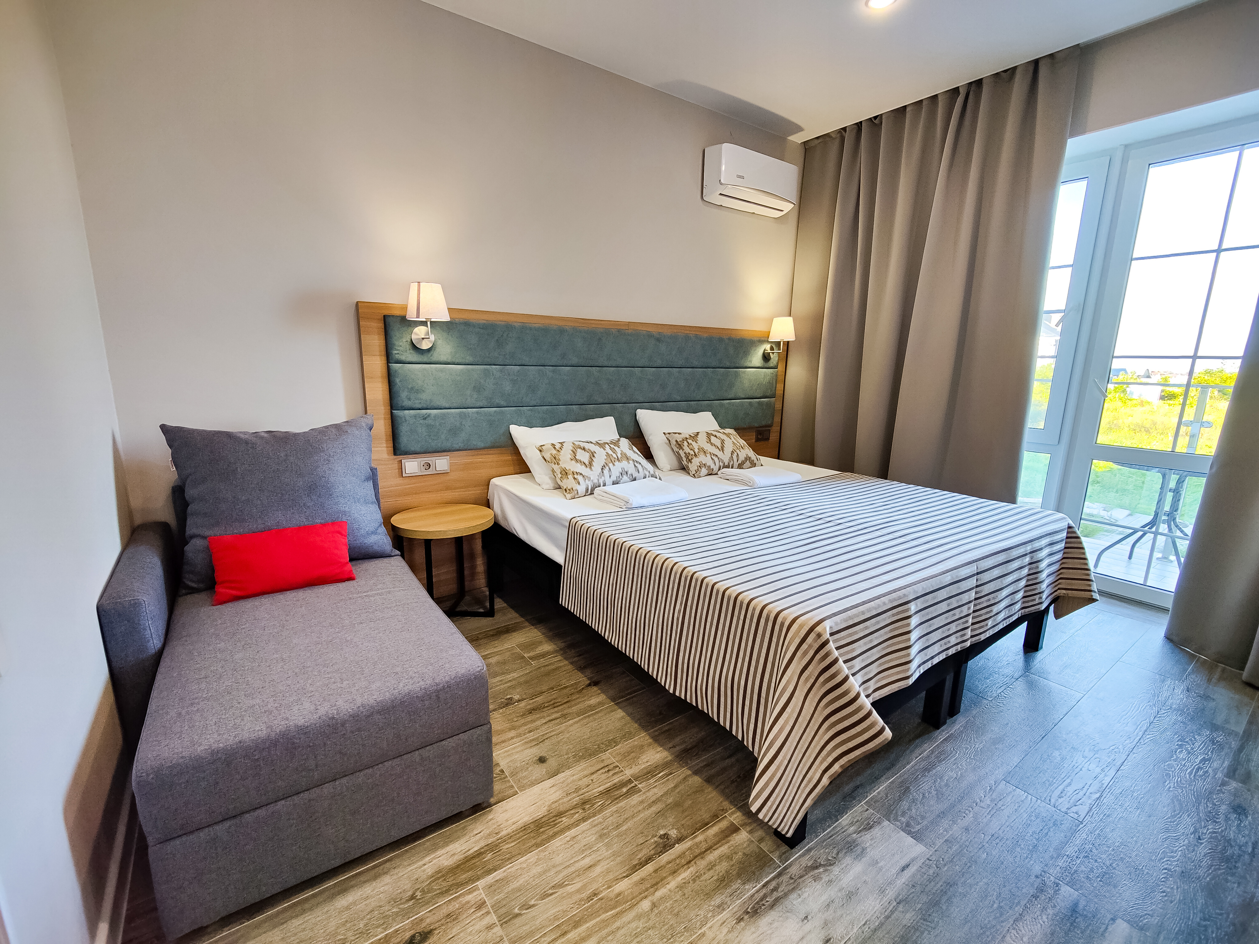 Фото МагДом