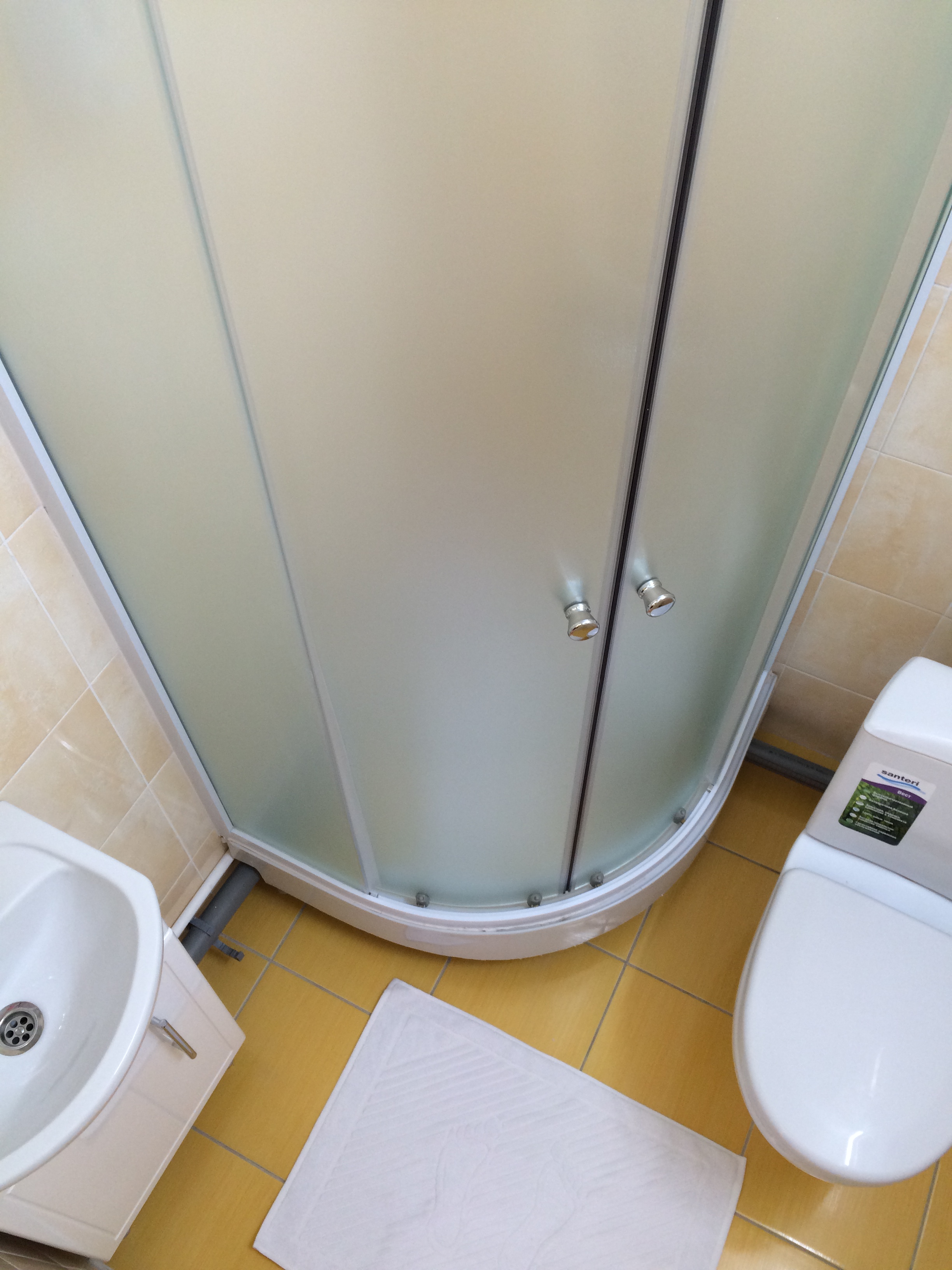 Фото Виктория