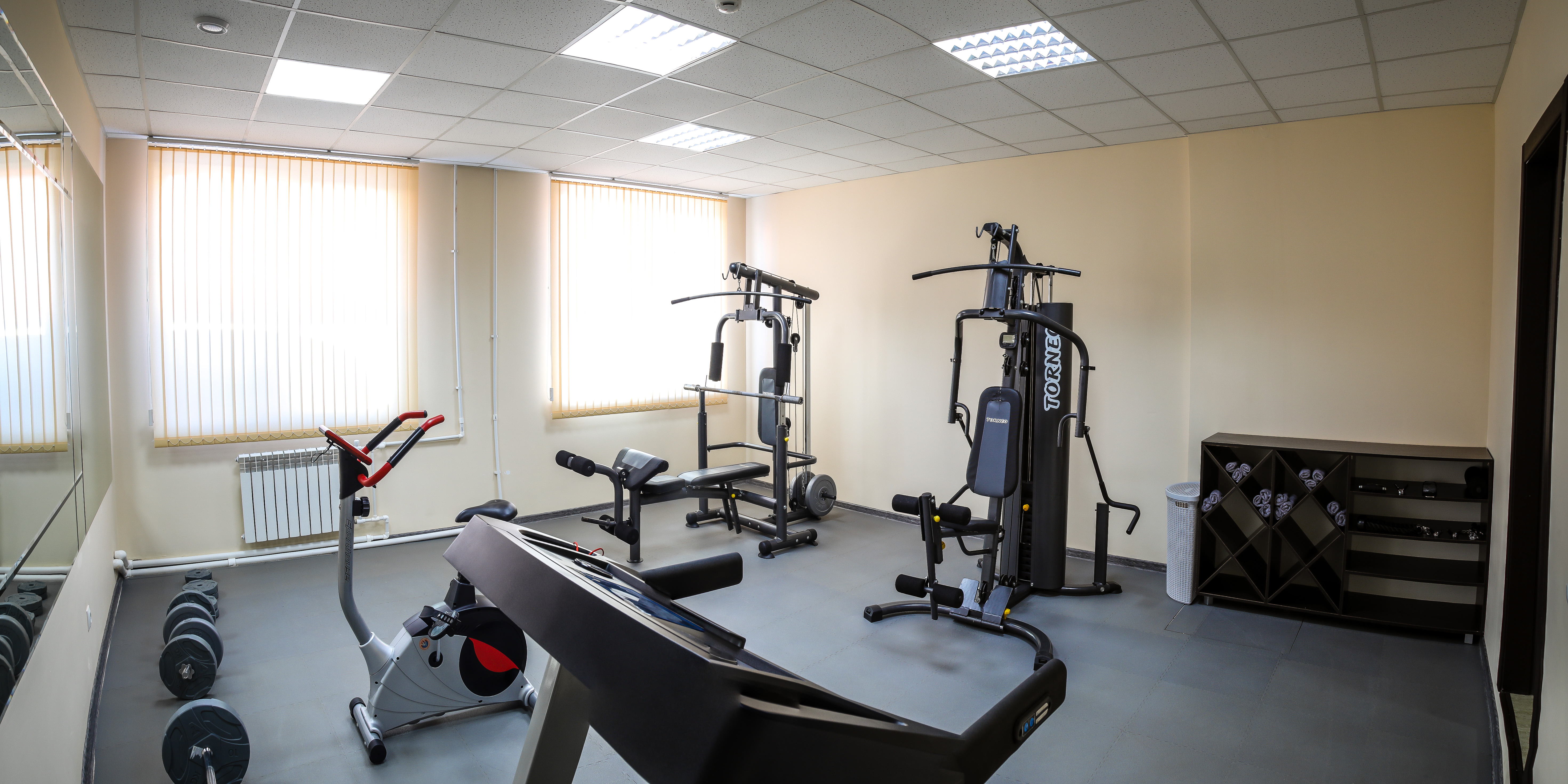 Фото Армада Комфорт