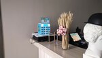 Бери Заряд (Rostov Highway, 25/4), power bank rental