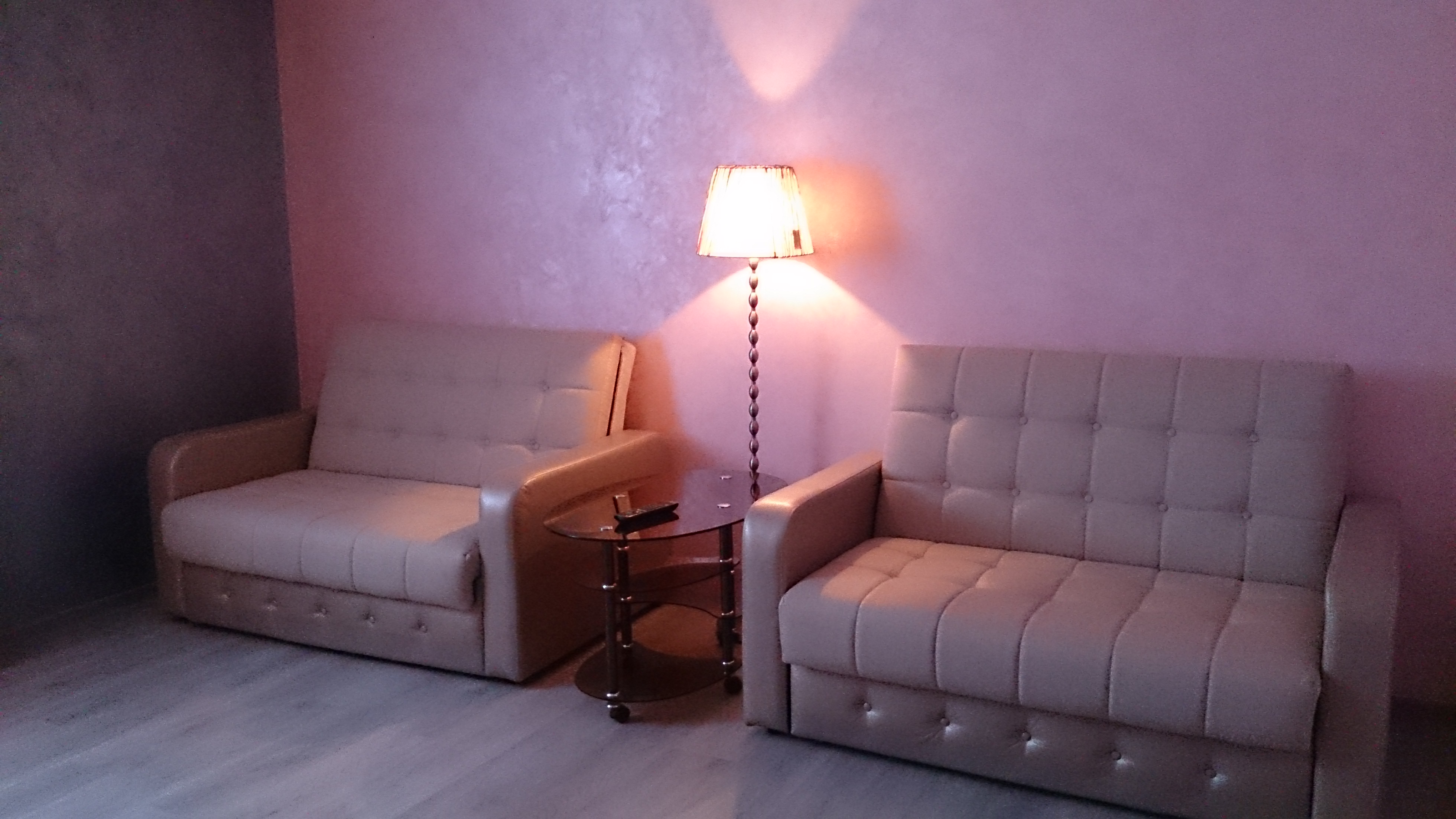 Фото Идиллия