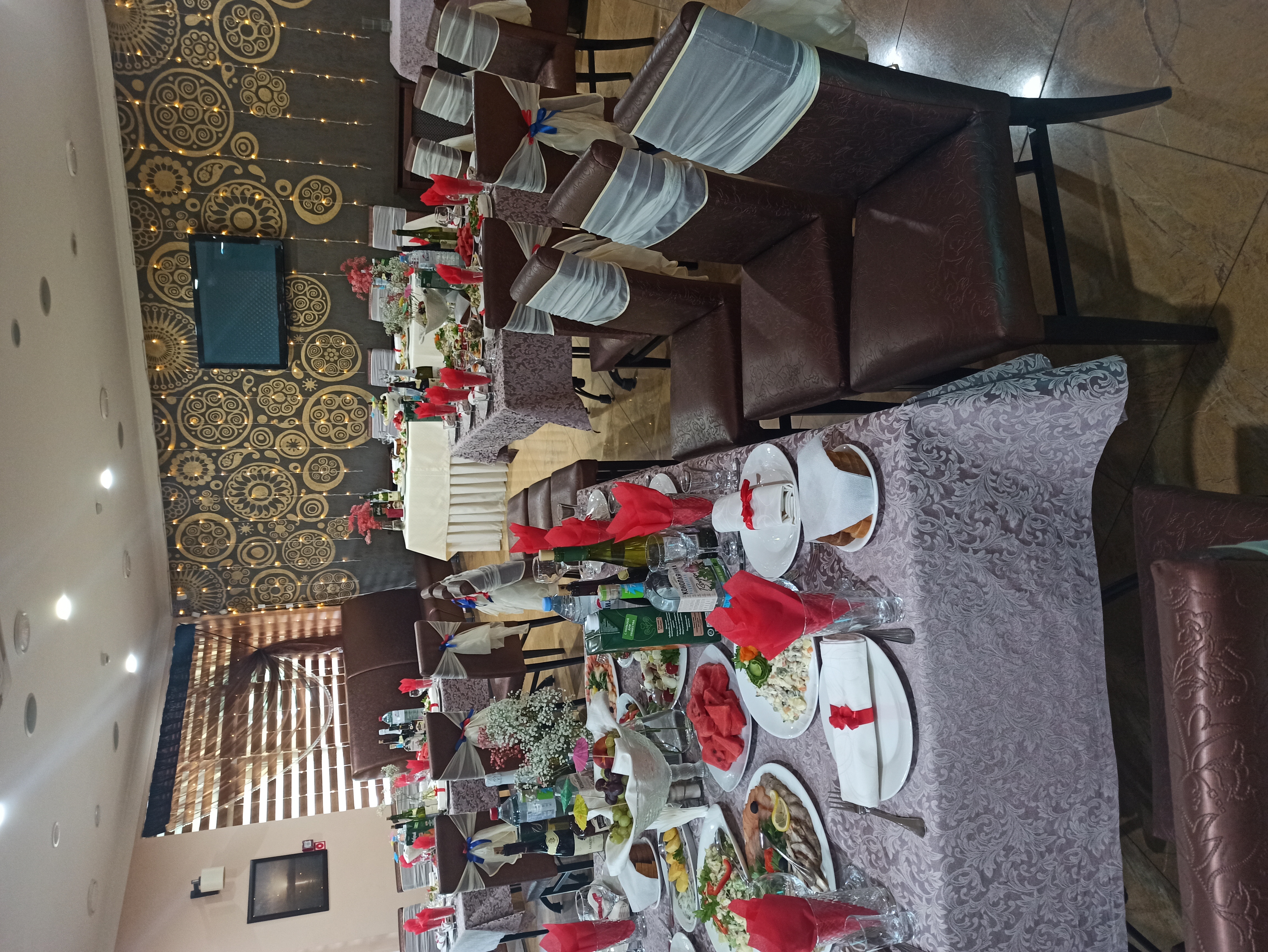 Фото Аврора