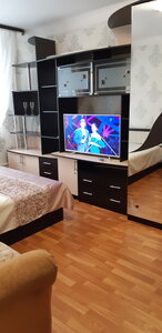 VLZhome