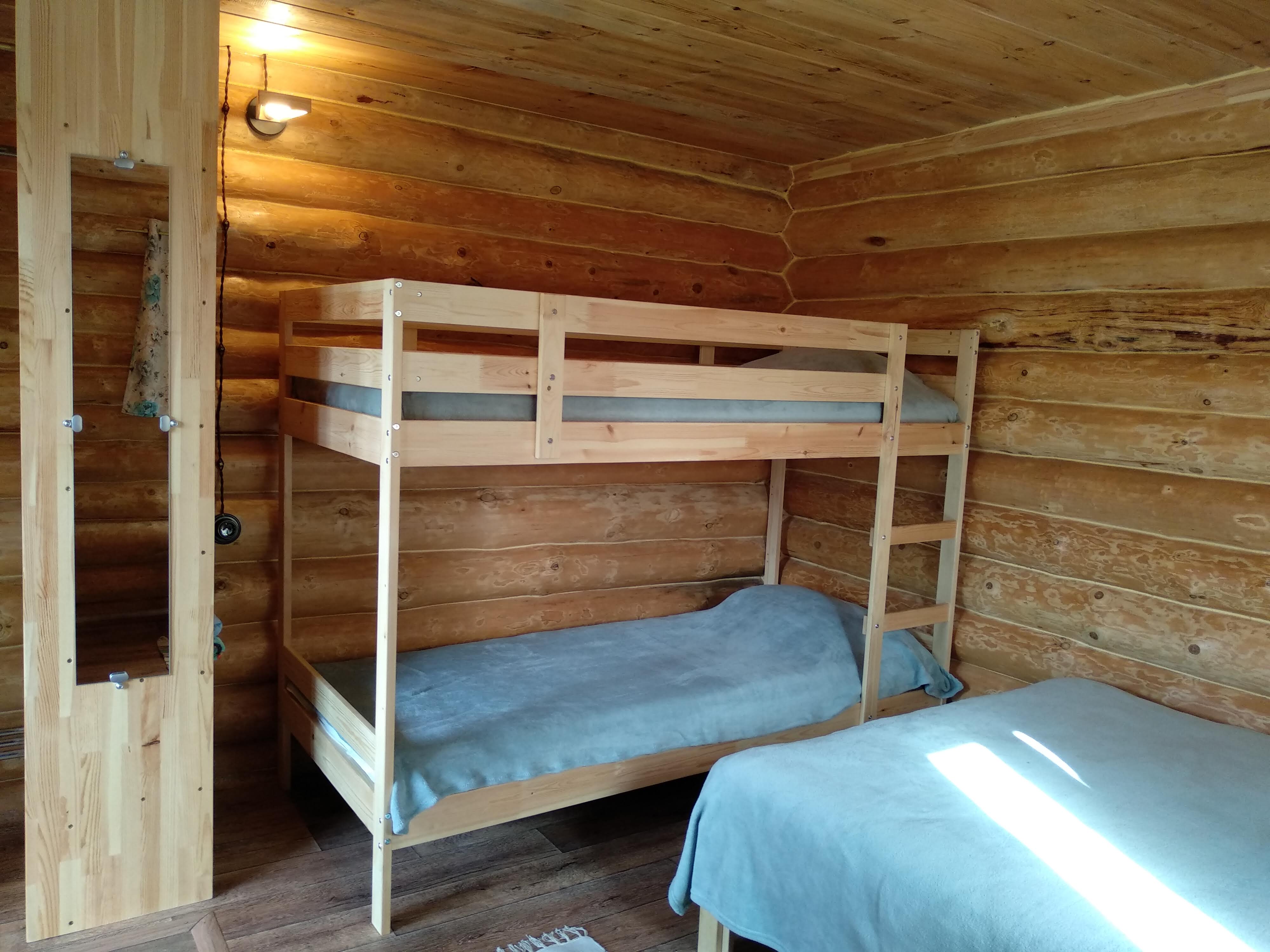 Фото Медная Сова