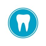 Family Dent (Lesnikov Street, 23), dental clinic