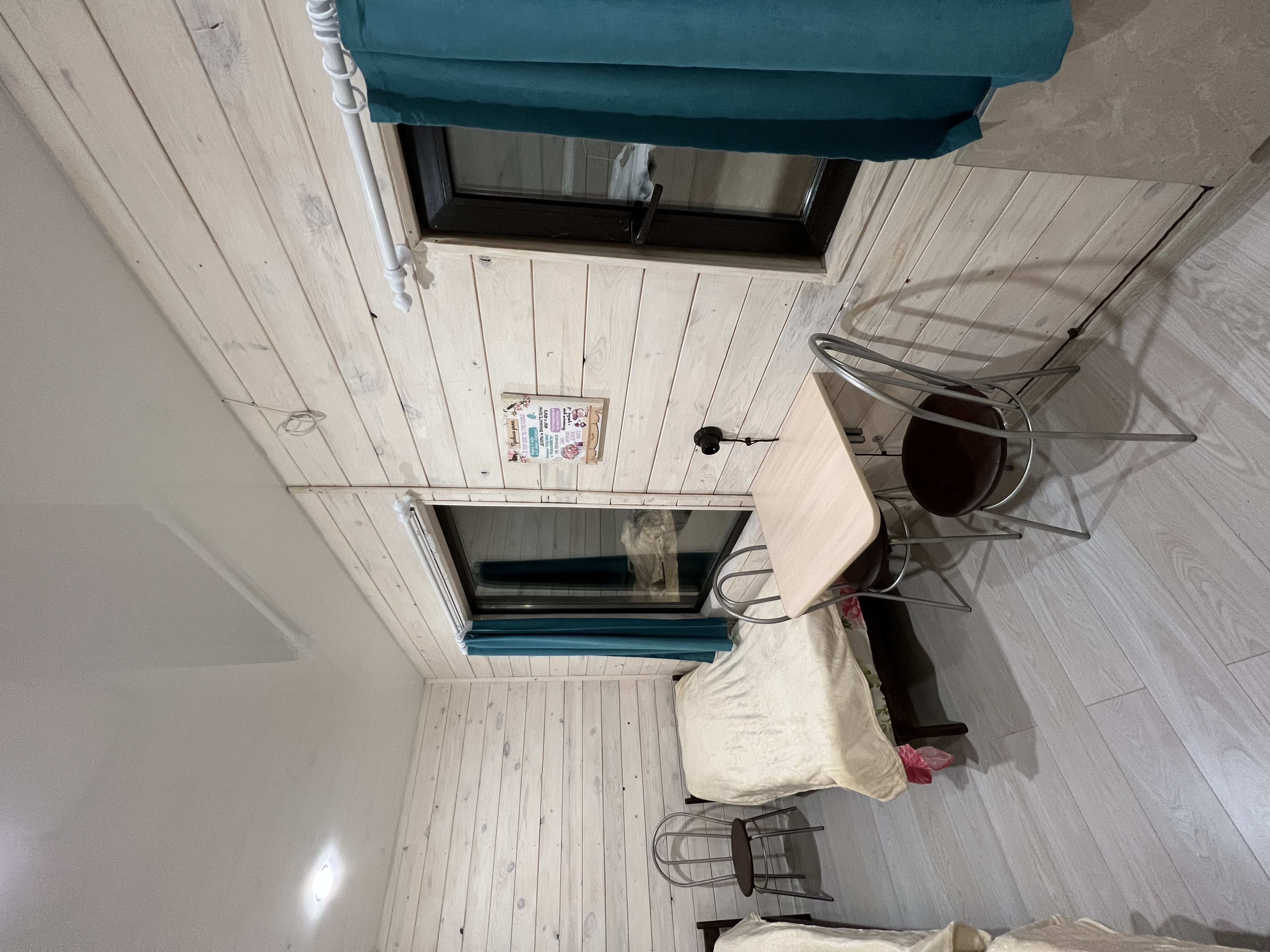 Фото Калинин Двор