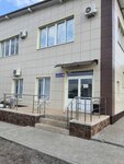Str (Dorozhnaya street, 19Б) ، تأجير آلات البناء والآلات ذات الأغراض الخاصة