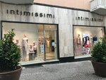 Intimissimi (Rivoli, Alpignano, Via Fratelli Piol, 57), clothing store