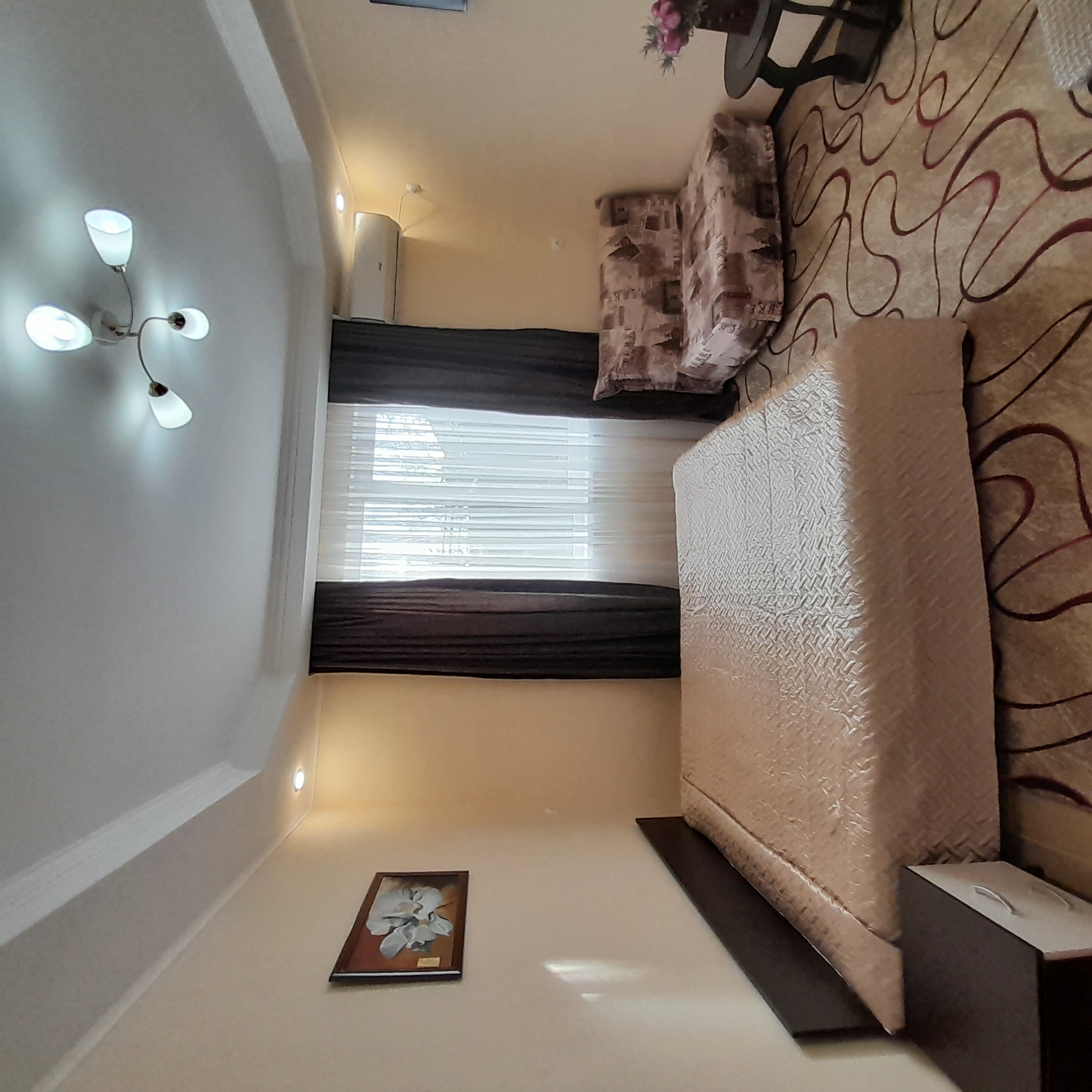 Фото Добрый Дом