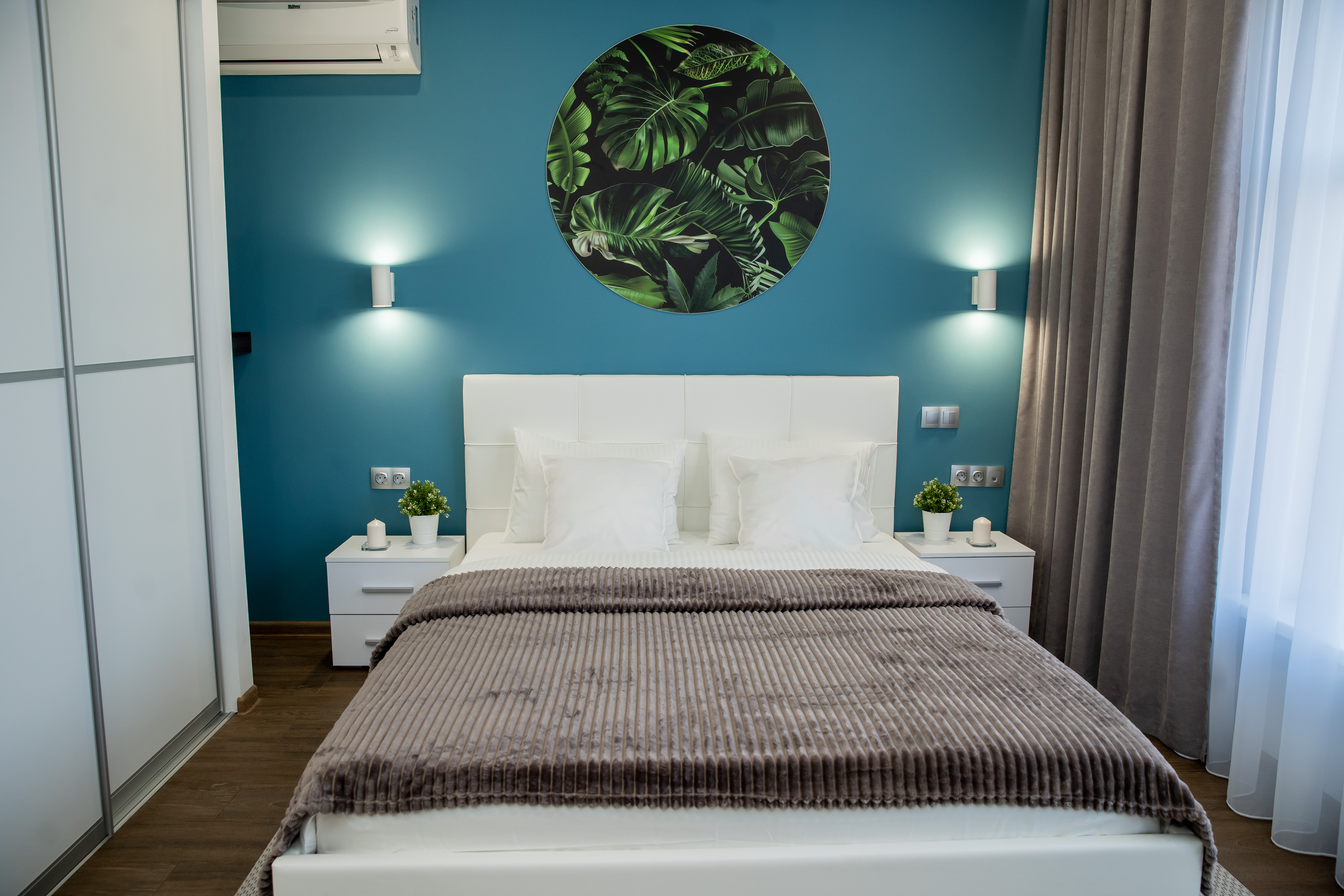 Фото Star Crystal