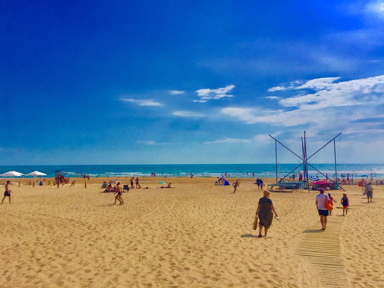 Фото Водолей