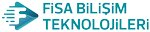 Fisa Bilişim Teknolojieri Gebze Bilgisayar Gebze Güvenlik Kamera (Kocaeli, Gebze District, Köşklü Çeşme Mah., 524. Sok., 3), computer repairs and services