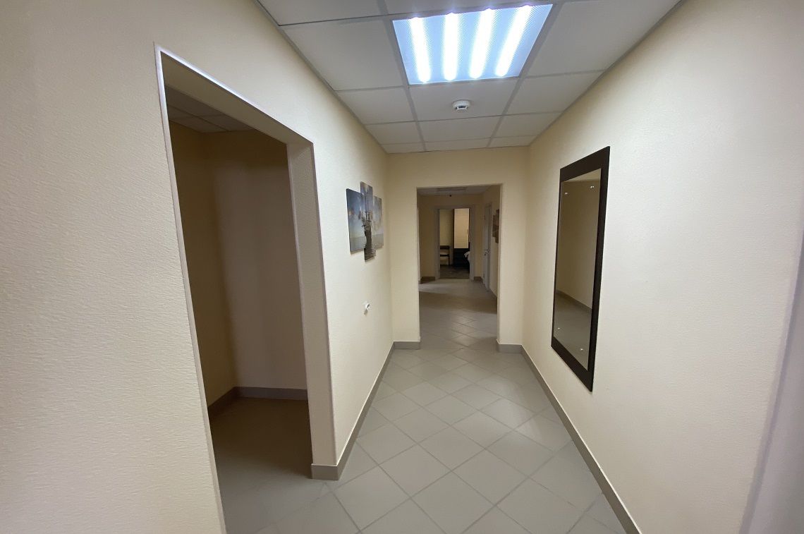 Фото Спутник