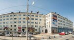 Aspekt (Kurchatova Street, 19к2), legal services