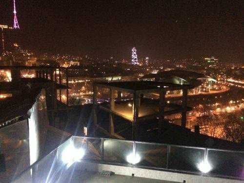 Фото Petre Palace