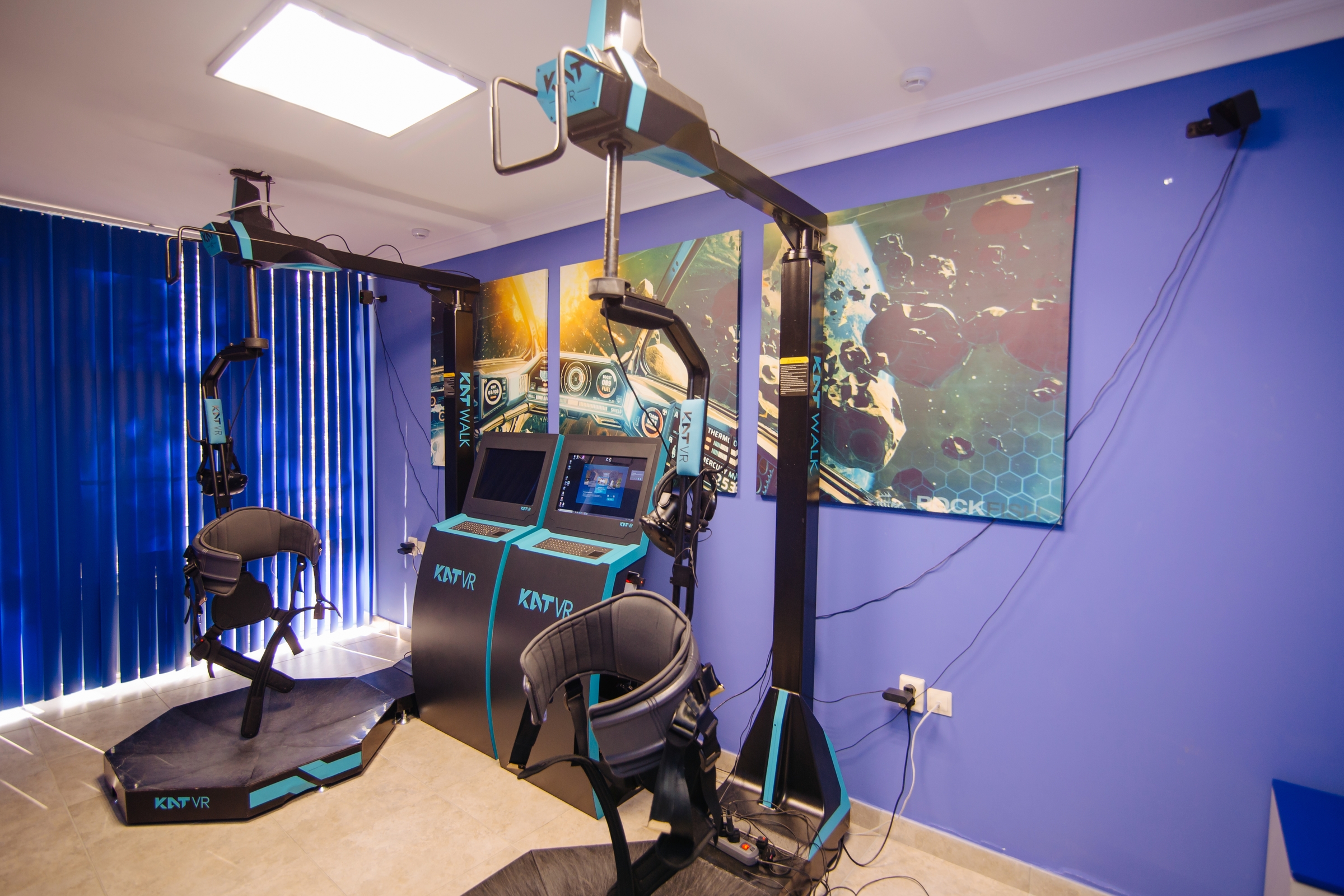 Фото Юбилейный