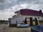 Dental clinic (Ladozhskaya stanitsa, Lenina Street, 9), dental clinic