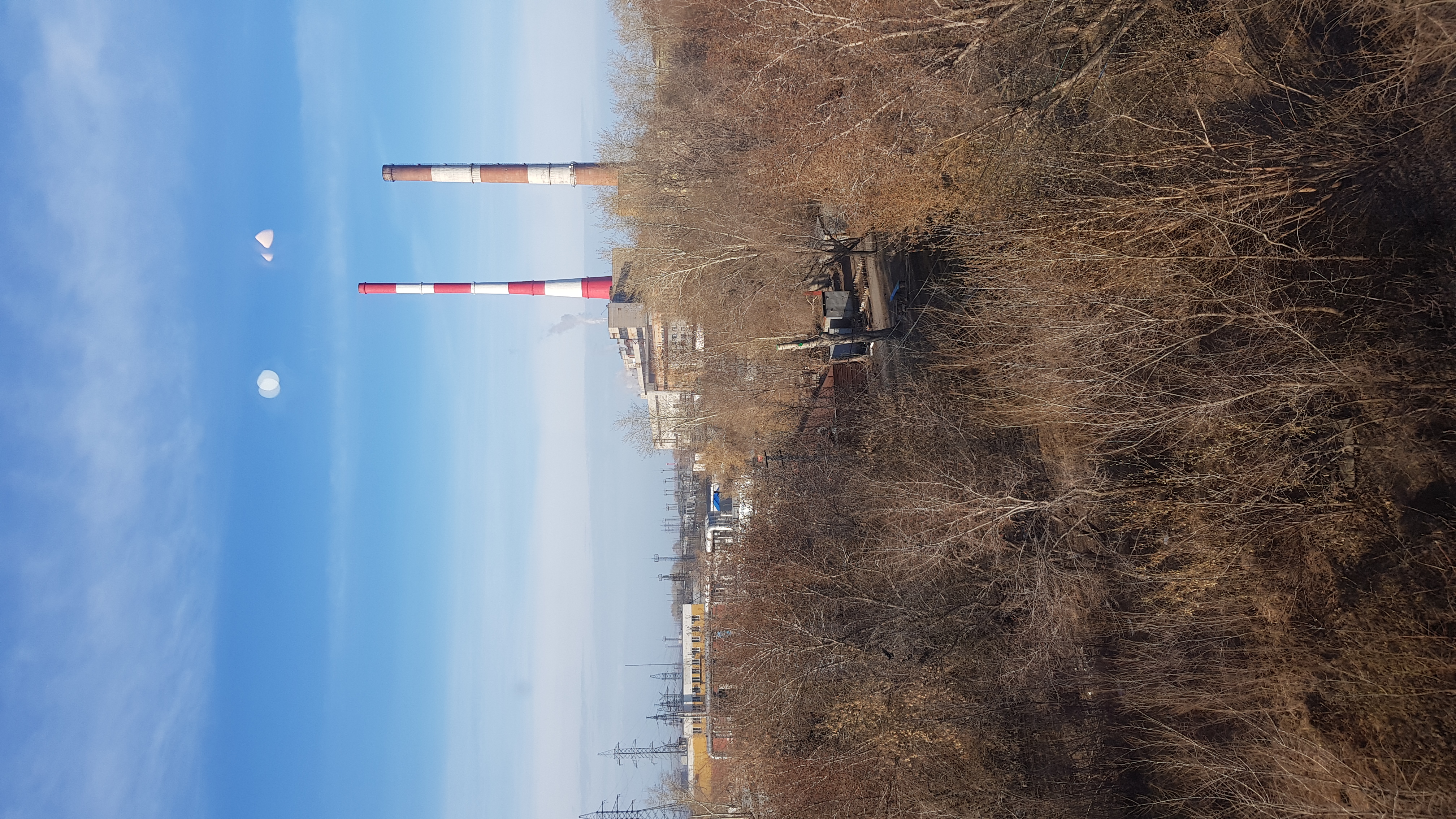 Фото Мой уютный дом