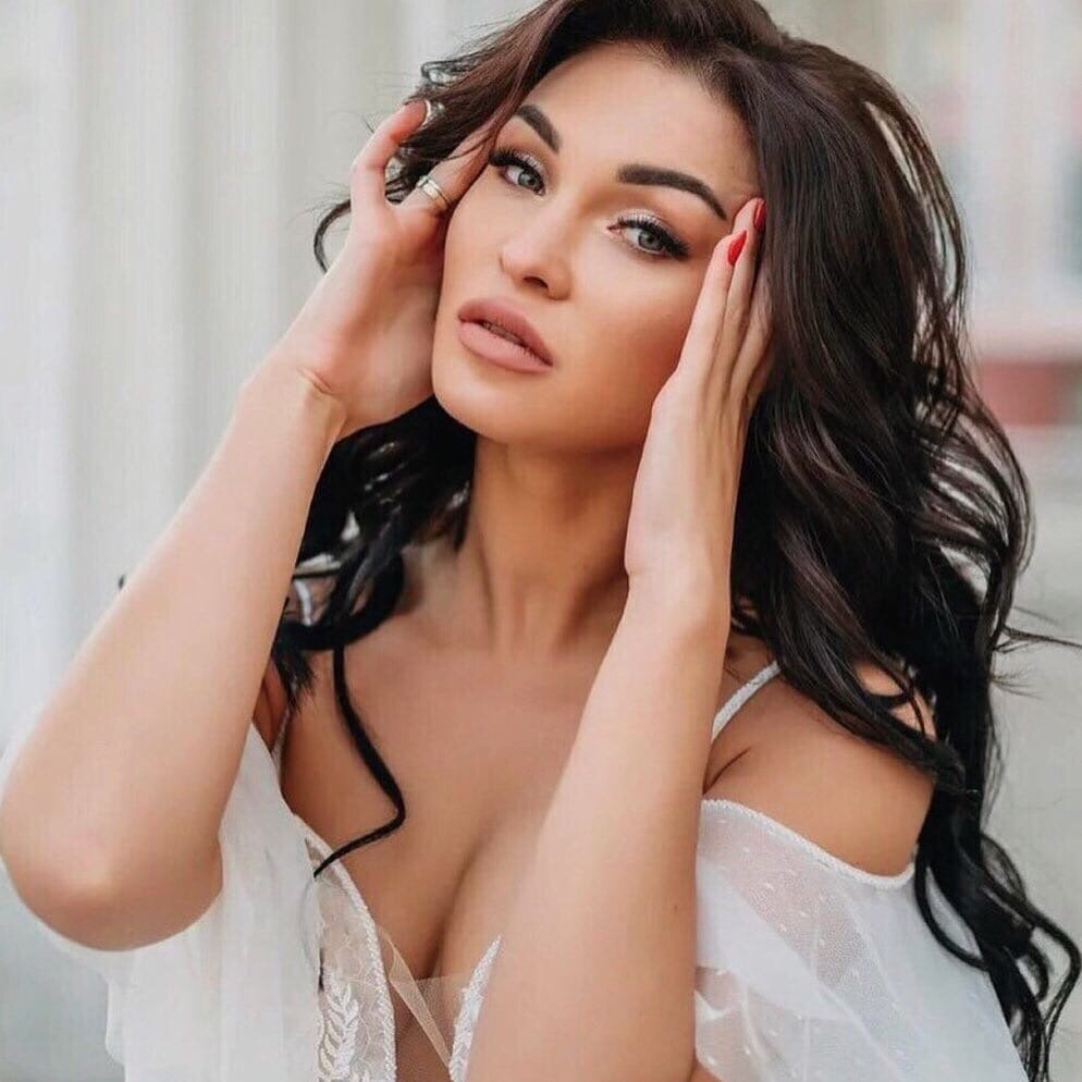 Maquilladores, estilistas Студия макияжа Чемпионки России Елены Новиковой, , foto