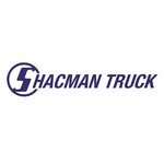 Shacman Truck (mikrorayon Zarechny, Avtotransportnaya ulitsa, 21) ، وكلاء سيارات