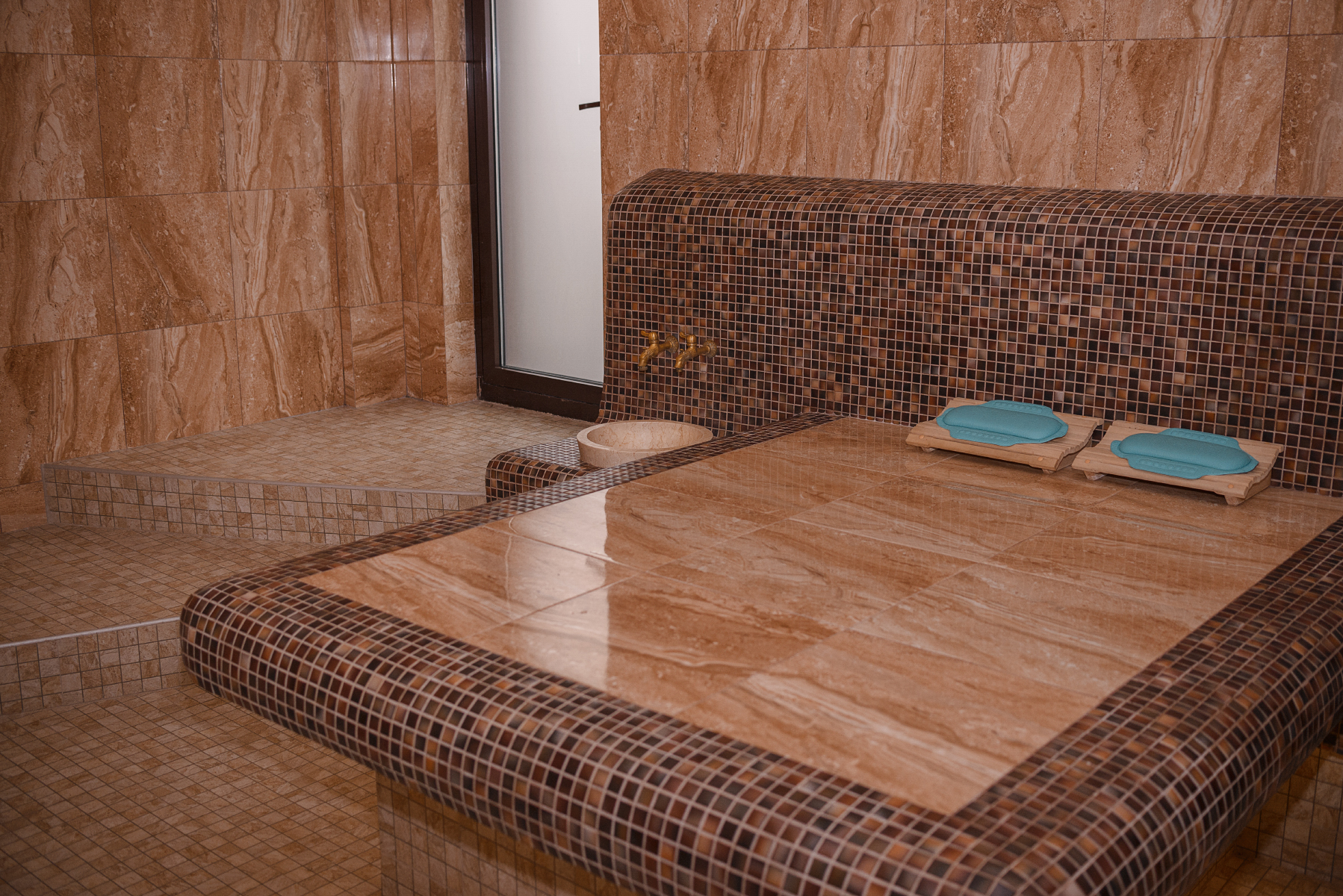 Фото Сан Сити