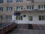 Obshchezhitiye Kolledzha tekhnicheskogo i khudozhestvennogo obrazovaniya (Matrosova Street, 35), residencia estudiantil