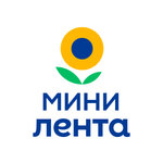 Мини Лента (ул. Мира, 1), супермаркет в Выборге