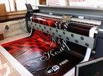 Cherry Print (Moskovskaya Street, 122) ، خدمات طباعة