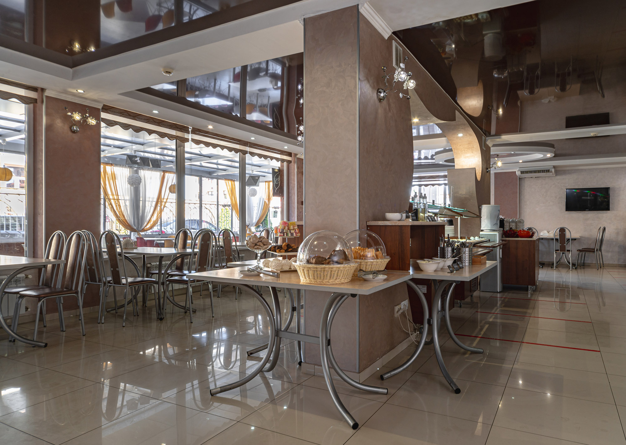 Фото Гала-Пальмира