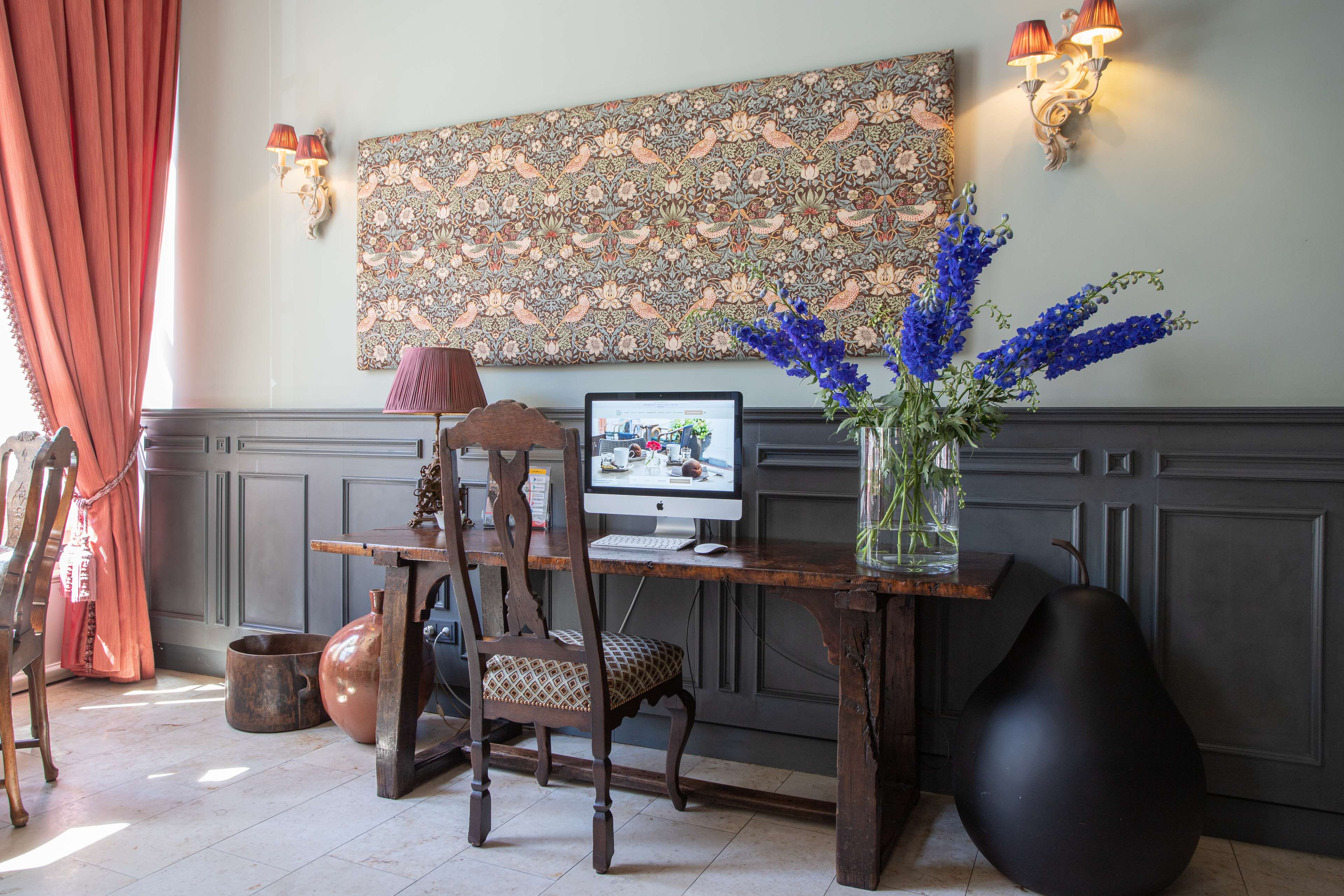 Фото Good Seasons City Centre hotel Den Bosch