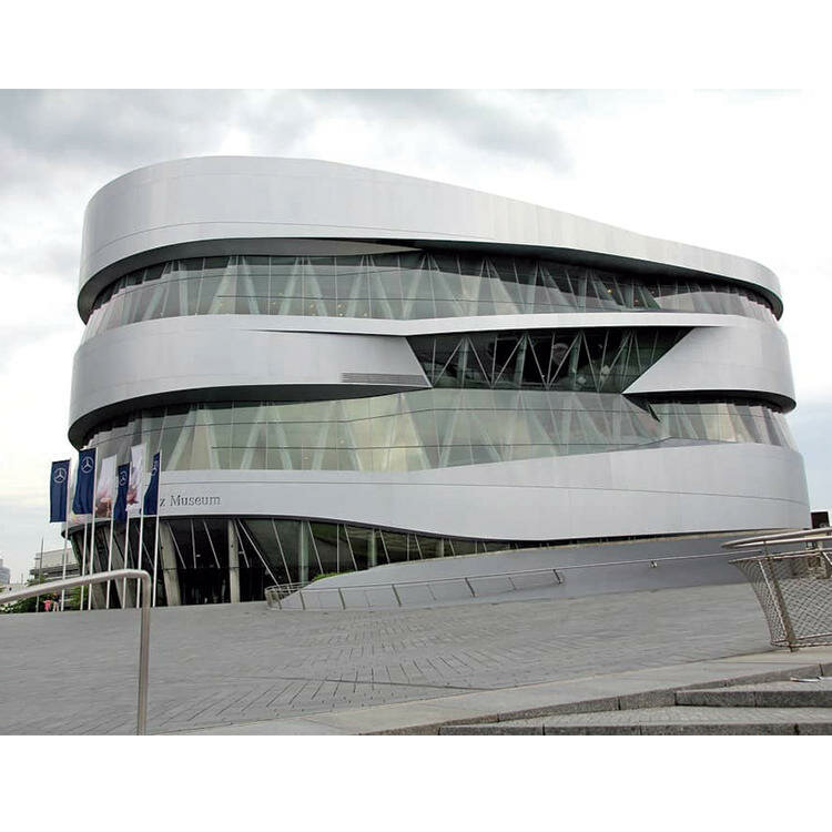 Appraisal company Avaluos Comerciales, Cali, photo