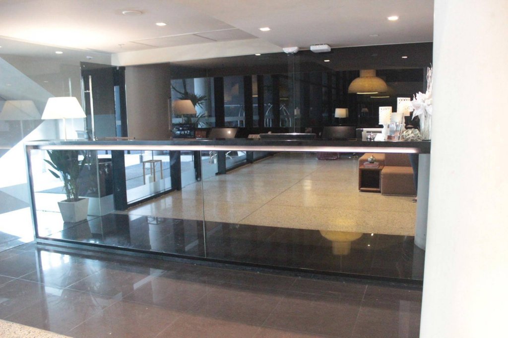 Фото Privato Quezon City