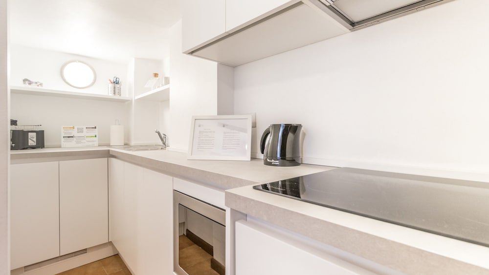 Фото Italianway - San Maurilio 20