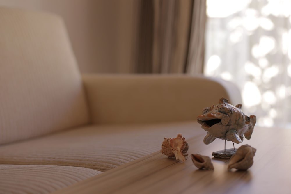 Фото Venera & Anastasia Palace Apartments