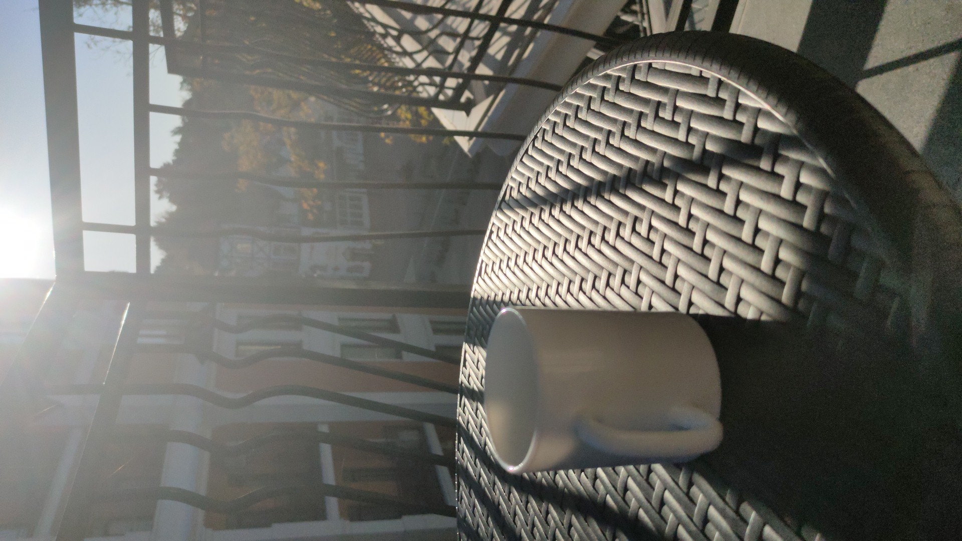 Фото Apartments Malina Alt Platz