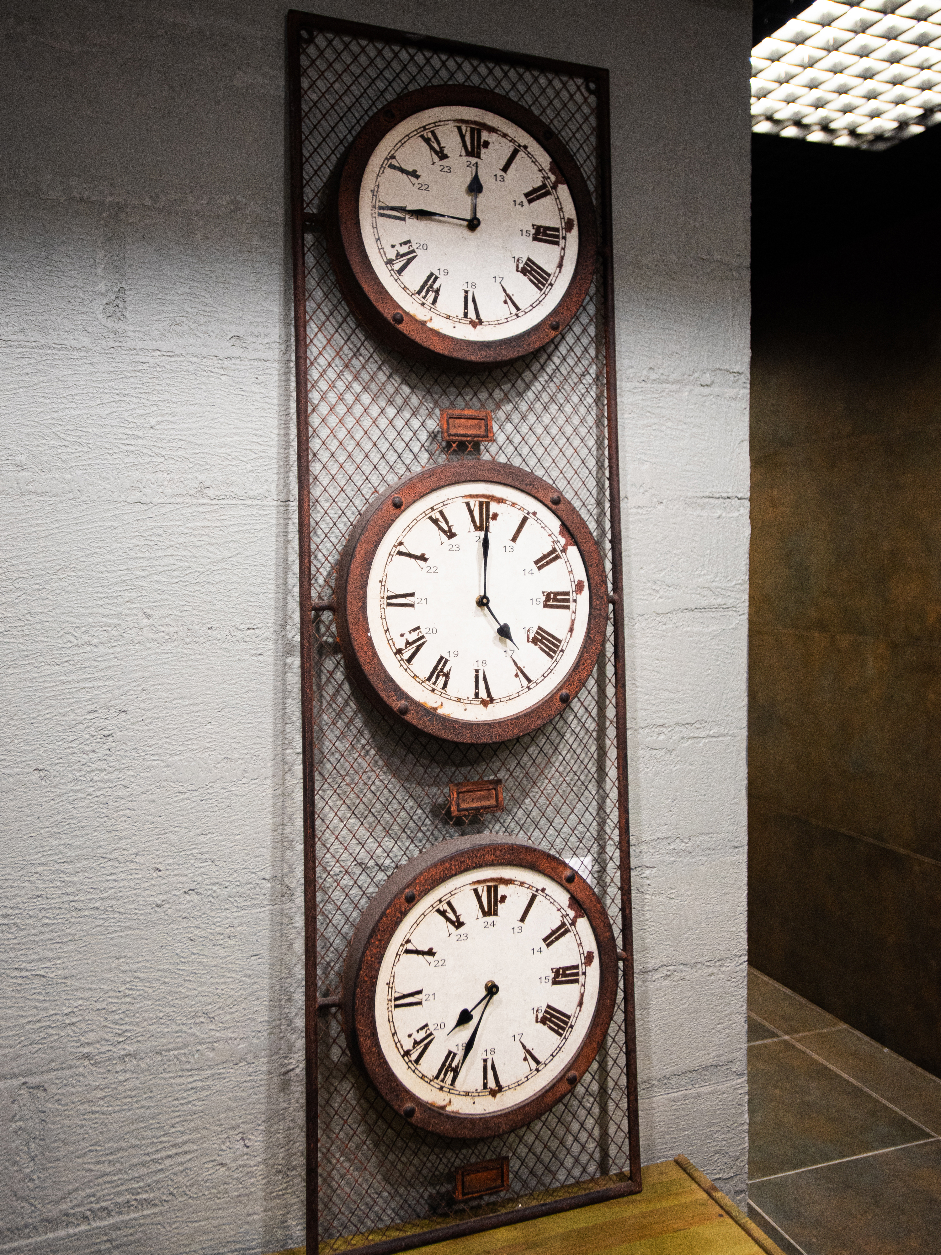 Фото Можайка 9