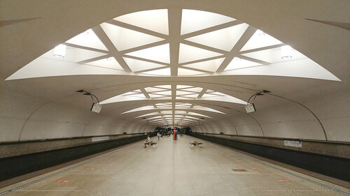 Erotik studiya video toplamlari