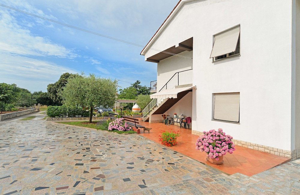 Фото Apartment 1424