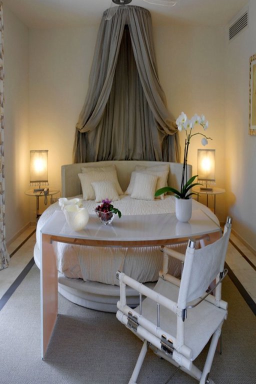 Фото Вилла Roma Imperiale