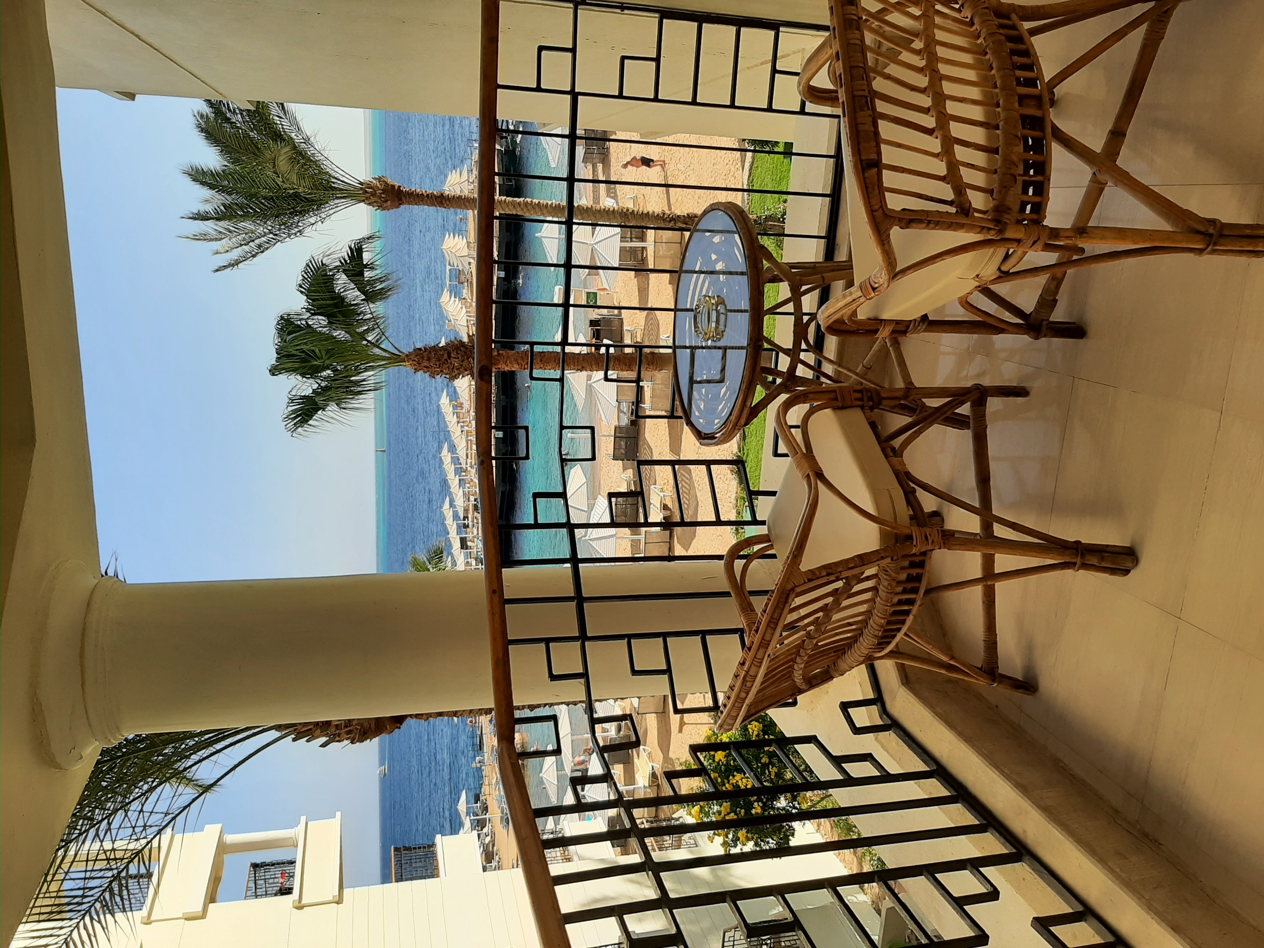 Sunrise Holidays Resort -Adults Only - 3