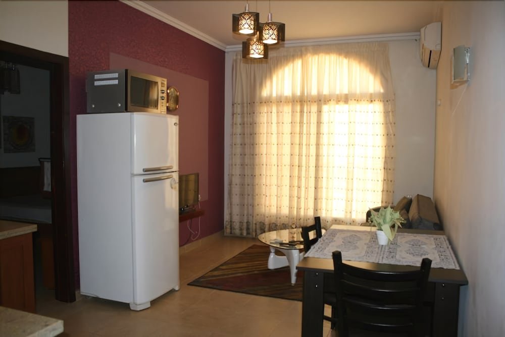 Фото House apartment - Dream Beach