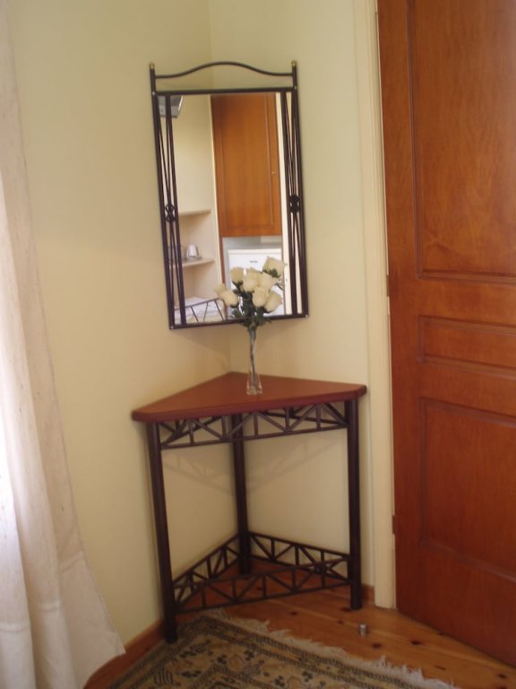 Фото Kalliopi Rooms 62
