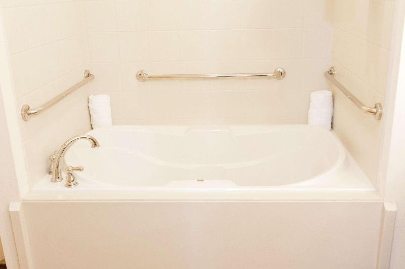 Фото Hilton Garden Inn Pascagoula